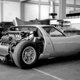 Illustration for article titled Lamborghini, The Early Years: An Exclusive Gallery